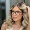 oticagriss oculos clip on 2 em 1 gatinho preto 346 3 oticagriss oculos clip on 2 em 1 gatinho preto 346 3
