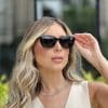 oticagriss oculos clip on 2 em 1 gatinho preto 346 5 oticagriss oculos clip on 2 em 1 gatinho preto 346 5