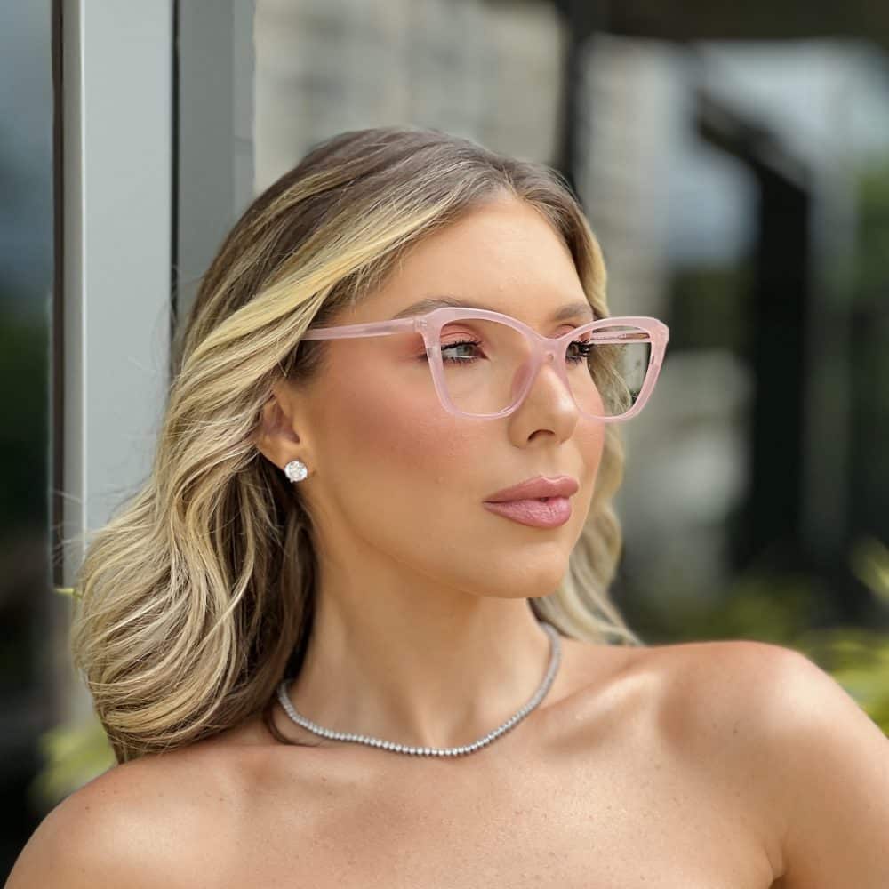 oticagriss oculos clip on 2 em 1 gatinho rosa 341 1 oticagriss oculos clip on 2 em 1 gatinho rosa 341 1