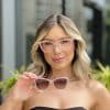 oticagriss oculos clip on 2 em 1 gatinho rosa 341 2 oticagriss oculos clip on 2 em 1 gatinho rosa 341 2