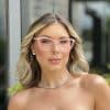 oticagriss oculos clip on 2 em 1 gatinho rosa 341 3 oticagriss oculos clip on 2 em 1 gatinho rosa 341 3