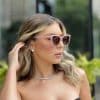 oticagriss oculos clip on 2 em 1 gatinho rosa 341 4 oticagriss oculos clip on 2 em 1 gatinho rosa 341 4