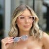 oticagriss oculos clip on 2 em 1 gatinho rosa 341 5 oticagriss oculos clip on 2 em 1 gatinho rosa 341 5