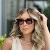 oticagriss oculos clip on 2 em 1 gatinho roxo 346 1 oticagriss oculos clip on 2 em 1 gatinho roxo 346 1