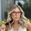 oticagriss oculos clip on 2 em 1 gatinho roxo 346 2 oticagriss oculos clip on 2 em 1 gatinho roxo 346 2
