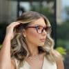 oticagriss oculos clip on 2 em 1 gatinho roxo 346 3 oticagriss oculos clip on 2 em 1 gatinho roxo 346 3