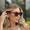 oticagriss oculos clip on 2 em 1 gatinho roxo 346 4 oticagriss oculos clip on 2 em 1 gatinho roxo 346 4