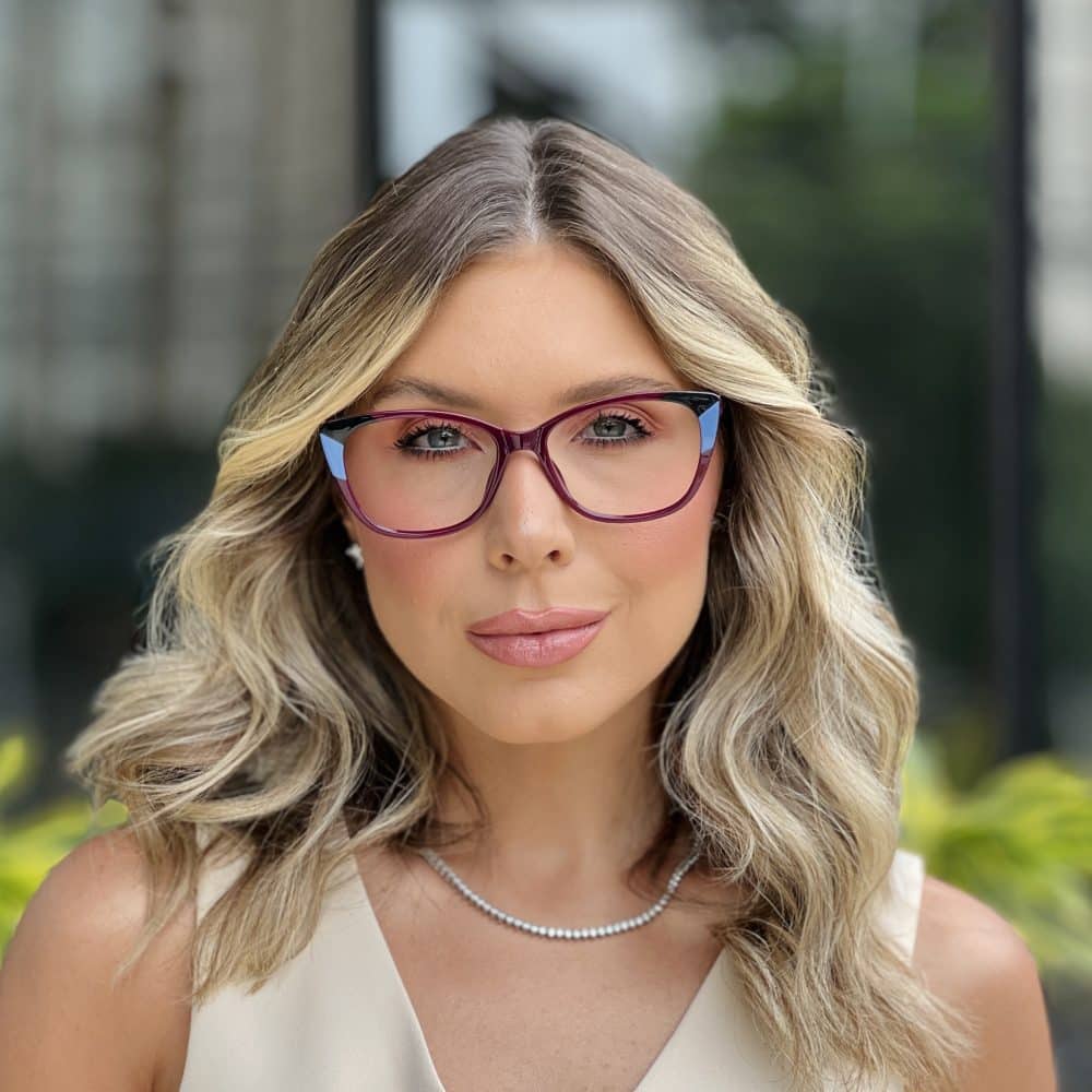 oticagriss oculos clip on 2 em 1 gatinho roxo 346 5 oticagriss oculos clip on 2 em 1 gatinho roxo 346 5