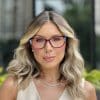 oticagriss oculos clip on 2 em 1 gatinho roxo 346 5 oticagriss oculos clip on 2 em 1 gatinho roxo 346 5