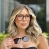 oticagriss oculos clip on 2 em 1 gatinho tartaruga 345 1 oticagriss oculos clip on 2 em 1 gatinho tartaruga 345 1