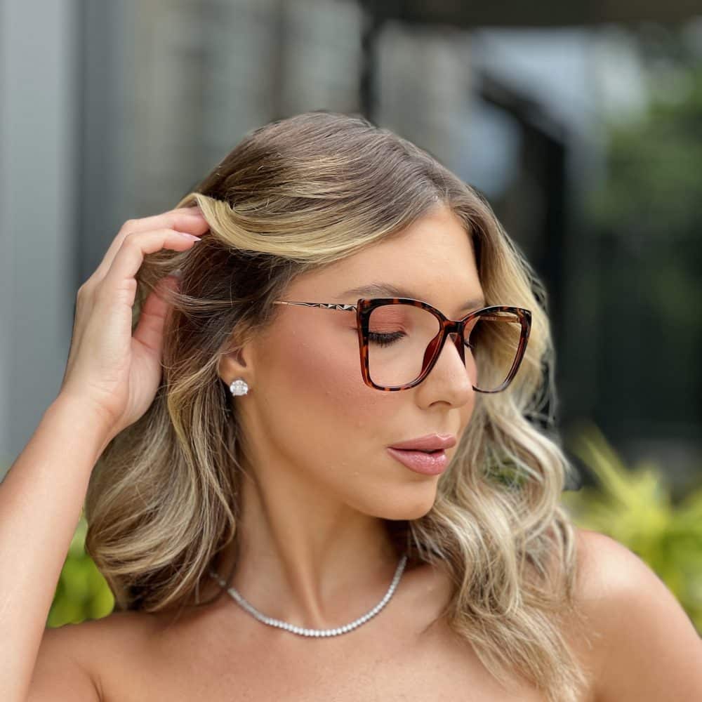oticagriss oculos clip on 2 em 1 gatinho tartaruga 345 2 oticagriss oculos clip on 2 em 1 gatinho tartaruga 345 2