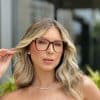 oticagriss oculos clip on 2 em 1 gatinho tartaruga 345 3 oticagriss oculos clip on 2 em 1 gatinho tartaruga 345 3