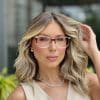 oticagriss oculos clip on 2 em 1 gatinho transparente 346 2 oticagriss oculos clip on 2 em 1 gatinho transparente 346 2