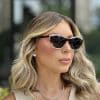 oticagriss oculos clip on 2 em 1 gatinho transparente 346 4 oticagriss oculos clip on 2 em 1 gatinho transparente 346 4