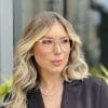 oticagriss oculos clip on 2 em 1 redondo nude 347 1 oticagriss oculos clip on 2 em 1 redondo nude 347 1