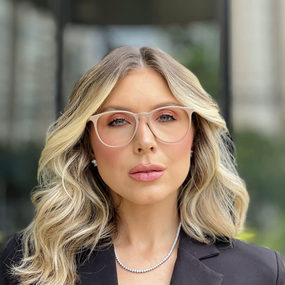 oticagriss oculos clip on 2 em 1 redondo nude 347 3 oticagriss oculos clip on 2 em 1 redondo nude 347 3