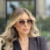 oticagriss oculos clip on 2 em 1 redondo nude 347 4 oticagriss oculos clip on 2 em 1 redondo nude 347 4