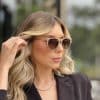 oticagriss oculos clip on 2 em 1 redondo nude 347 5 oticagriss oculos clip on 2 em 1 redondo nude 347 5