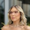 oticagriss oculos de grau feminino redondo tartaruga com nude 344 2 oticagriss oculos de grau feminino redondo tartaruga com nude 344 2