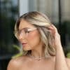 oticagriss oculos de grau feminino redondo tartaruga com nude 344 3 oticagriss oculos de grau feminino redondo tartaruga com nude 344 3