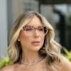 oticagriss oculos de grau feminino redondo tartaruga com nude 344 4 oticagriss oculos de grau feminino redondo tartaruga com nude 344 4