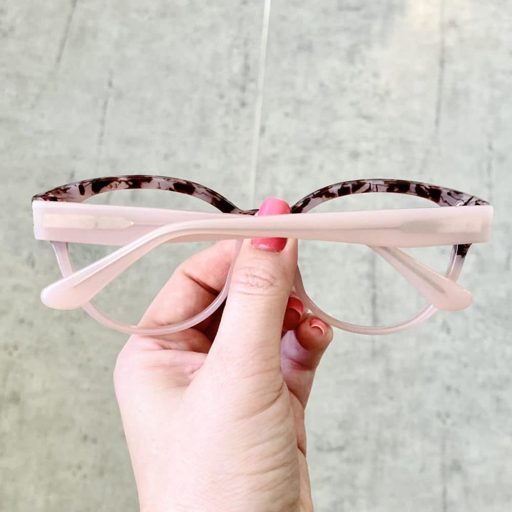 oticagriss oculos de grau feminino redondo tartaruga com rosa 344 1 oticagriss oculos de grau feminino redondo tartaruga com rosa 344 1