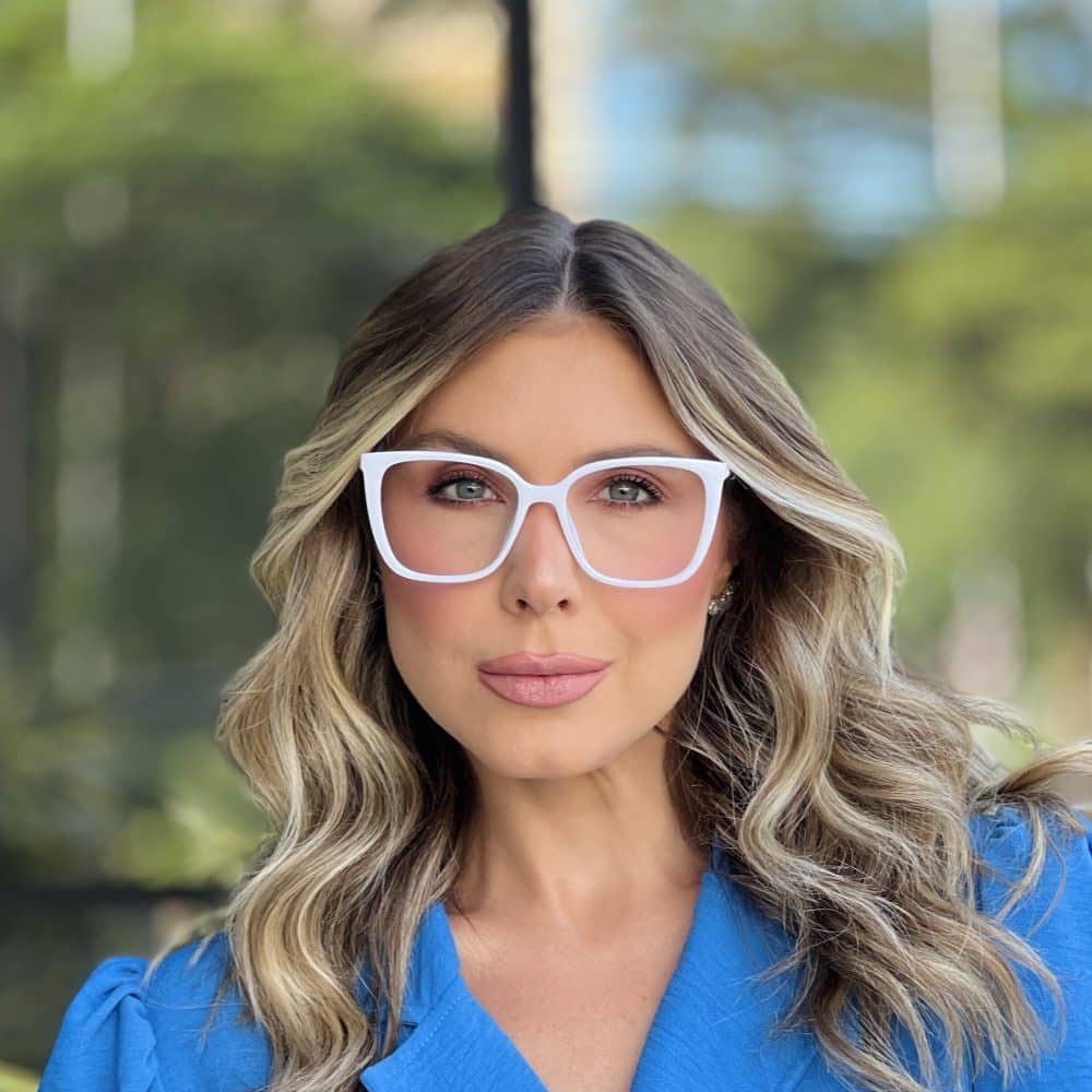 oticagriss oculos clip on 2 em 1 gatinho branco 357 4