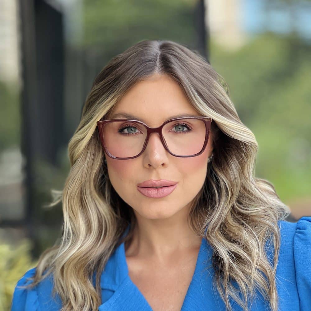 oticagriss oculos clip on 2 em 1 gatinho marsala 357 2