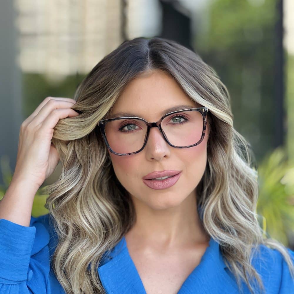 oticagriss oculos clip on 2 em 1 gatinho preto com tartaruga 357 4 oticagriss oculos clip on 2 em 1 gatinho preto com tartaruga 357 4
