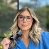 oticagriss oculos clip on 2 em 1 hexagonal azul 352 1 oticagriss oculos clip on 2 em 1 hexagonal azul 352 1
