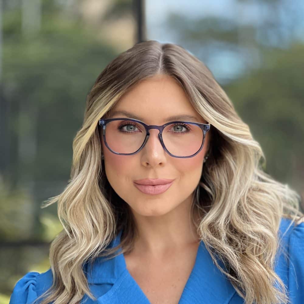 oticagriss oculos clip on 2 em 1 hexagonal azul 352 2 oticagriss oculos clip on 2 em 1 hexagonal azul 352 2