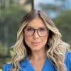 oticagriss oculos clip on 2 em 1 hexagonal azul 352 2 oticagriss oculos clip on 2 em 1 hexagonal azul 352 2