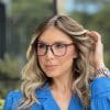 oticagriss oculos clip on 2 em 1 hexagonal azul 352 3 oticagriss oculos clip on 2 em 1 hexagonal azul 352 3