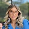 oticagriss oculos clip on 2 em 1 hexagonal caramelo 352 1 oticagriss oculos clip on 2 em 1 hexagonal caramelo 352 1