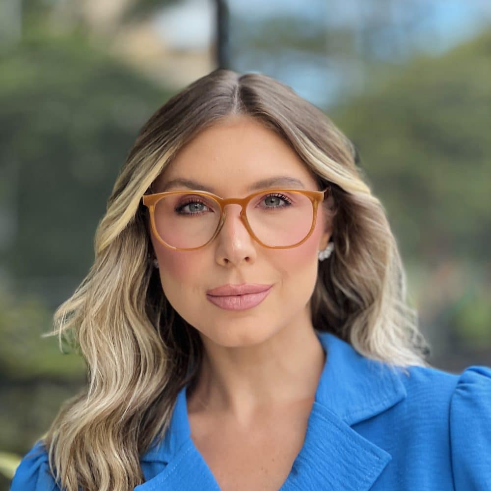 oticagriss oculos clip on 2 em 1 hexagonal caramelo 352 2 oticagriss oculos clip on 2 em 1 hexagonal caramelo 352 2