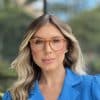 oticagriss oculos clip on 2 em 1 hexagonal caramelo 352 2 oticagriss oculos clip on 2 em 1 hexagonal caramelo 352 2