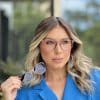 oticagriss oculos clip on 2 em 1 hexagonal cinza 352 2 oticagriss oculos clip on 2 em 1 hexagonal cinza 352 2