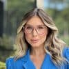 oticagriss oculos clip on 2 em 1 hexagonal cinza 352 3 oticagriss oculos clip on 2 em 1 hexagonal cinza 352 3