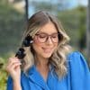 oticagriss oculos clip on 2 em 1 hexagonal tartaruga 352 1 oticagriss oculos clip on 2 em 1 hexagonal tartaruga 352 1