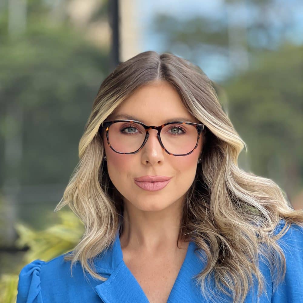 oticagriss oculos clip on 2 em 1 hexagonal tartaruga 352 2 oticagriss oculos clip on 2 em 1 hexagonal tartaruga 352 2