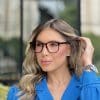 oticagriss oculos clip on 2 em 1 hexagonal tartaruga 352 3 oticagriss oculos clip on 2 em 1 hexagonal tartaruga 352 3
