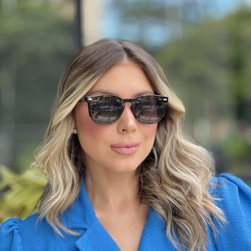 oticagriss oculos clip on 2 em 1 hexagonal tartaruga 352 5 oticagriss oculos clip on 2 em 1 hexagonal tartaruga 352 5