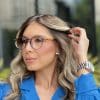 oticagriss oculos de grau redondo cinza 348 4 oticagriss oculos de grau redondo cinza 348 4