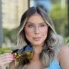 oticagriss oculos 3 em 1 clip on feminino redondo tartaruga 185 1 oticagriss oculos 3 em 1 clip on feminino redondo tartaruga 185 1