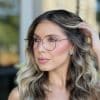 oticagriss oculos 3 em 1 clip on feminino redondo tartaruga 185 2 oticagriss oculos 3 em 1 clip on feminino redondo tartaruga 185 2