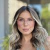 oticagriss oculos 3 em 1 clip on feminino redondo tartaruga 185 3 oticagriss oculos 3 em 1 clip on feminino redondo tartaruga 185 3