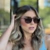oticagriss oculos 3 em 1 clip on feminino redondo tartaruga 185 5 oticagriss oculos 3 em 1 clip on feminino redondo tartaruga 185 5