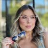 oticagriss oculos clip on 2 em 1 redondo transparente 309 1 oticagriss oculos clip on 2 em 1 redondo transparente 309 1