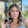 oticagriss oculos clip on 2 em 1 redondo transparente 309 oticagriss oculos clip on 2 em 1 redondo transparente 309