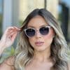 oticagriss oculos clip on 2 em 1 redondo transparente 309 2 oticagriss oculos clip on 2 em 1 redondo transparente 309 2